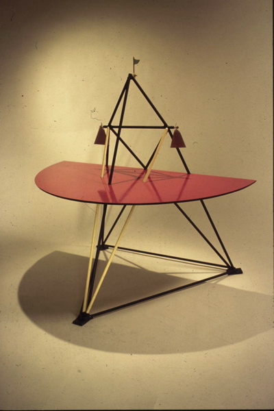 REVIVING FURNITURE - Candle Stand ,Side Table ,Light Stand 